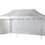 Thumbnail: Side Walls  -  Plain White Colour for Marquee