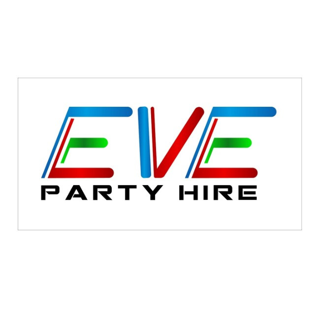 EVE PARTY HIRE