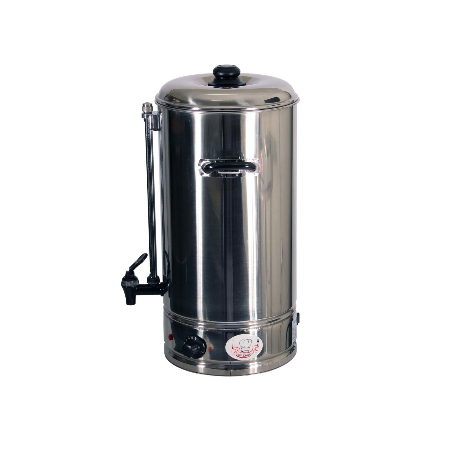 Electric Hot Water Urn 20 Litre