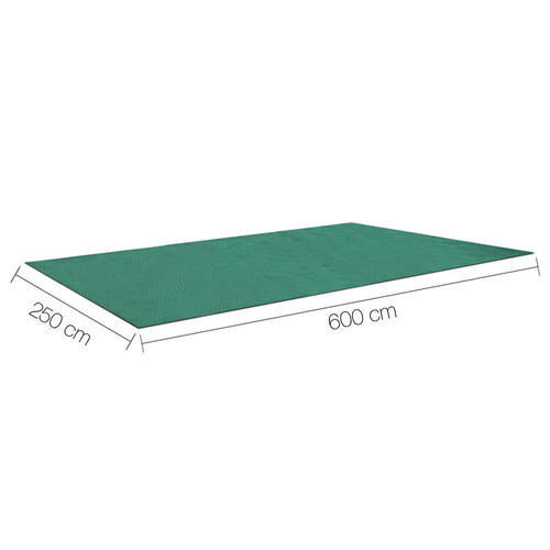 Marquee Flooring Rubber Mat Per Square Meter Hire Eve Party Hire