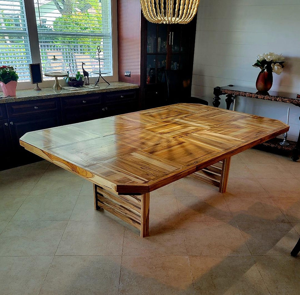teak1