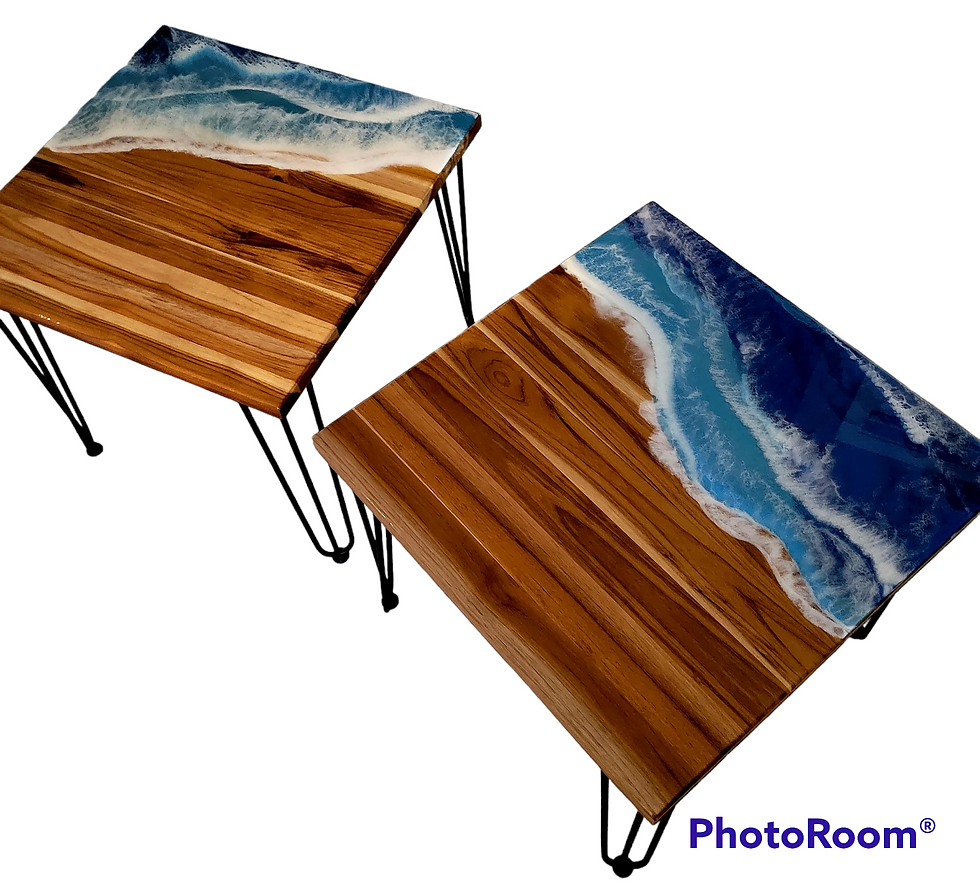 PhotoRoom-20221213_193141