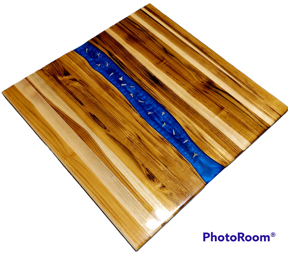 PhotoRoom-20221208_181603