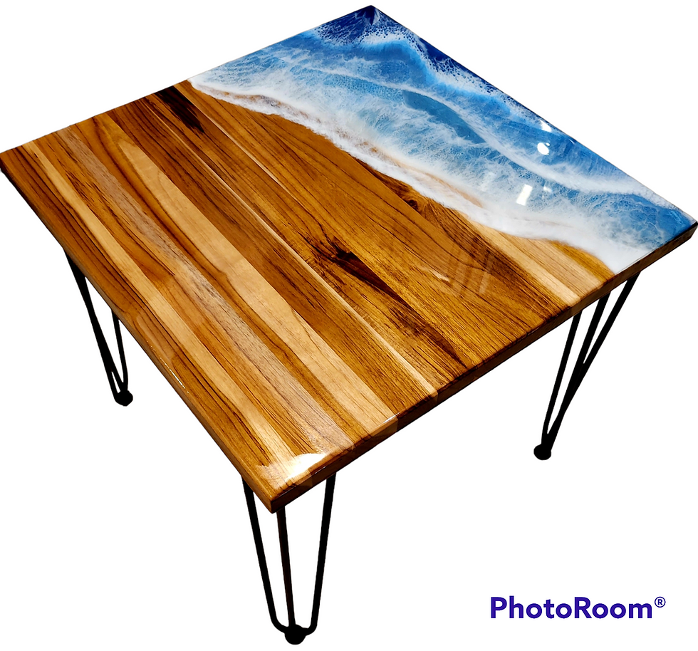 PhotoRoom-20221213_193437