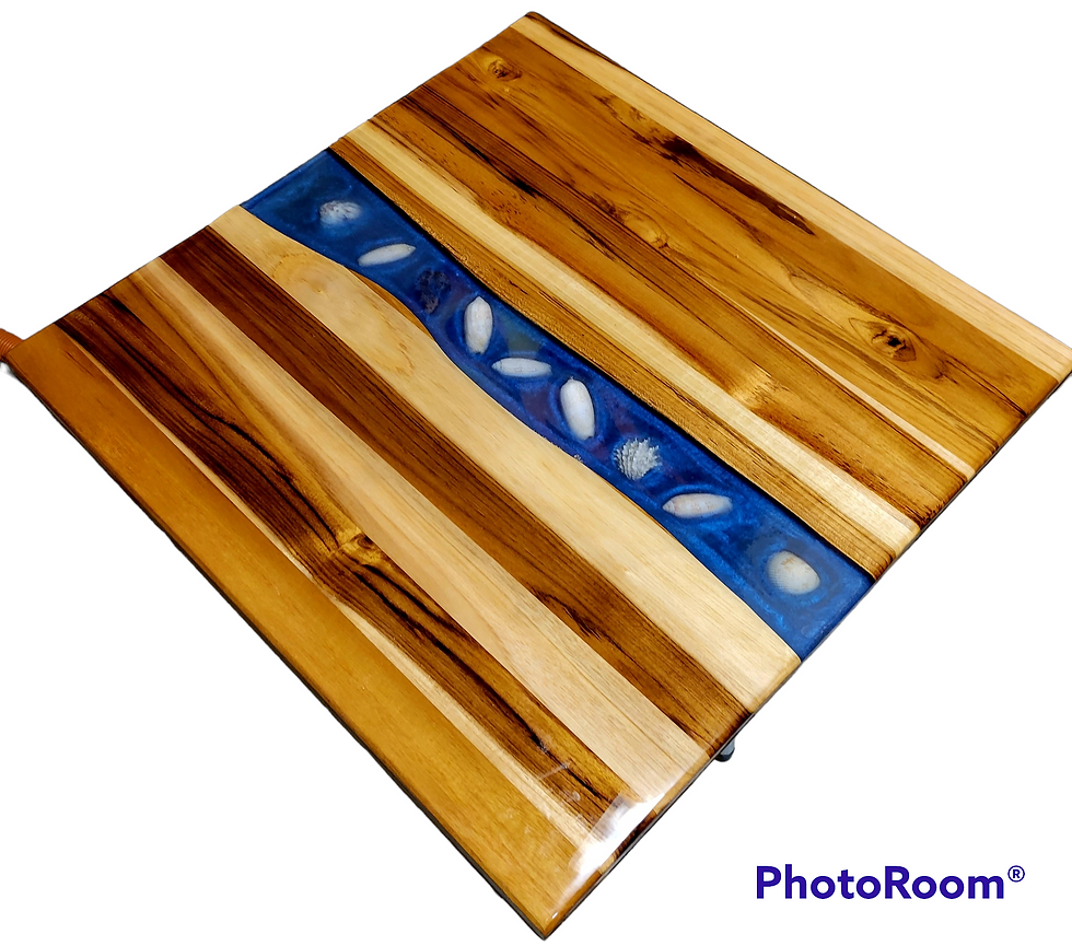 PhotoRoom-20221208_181530