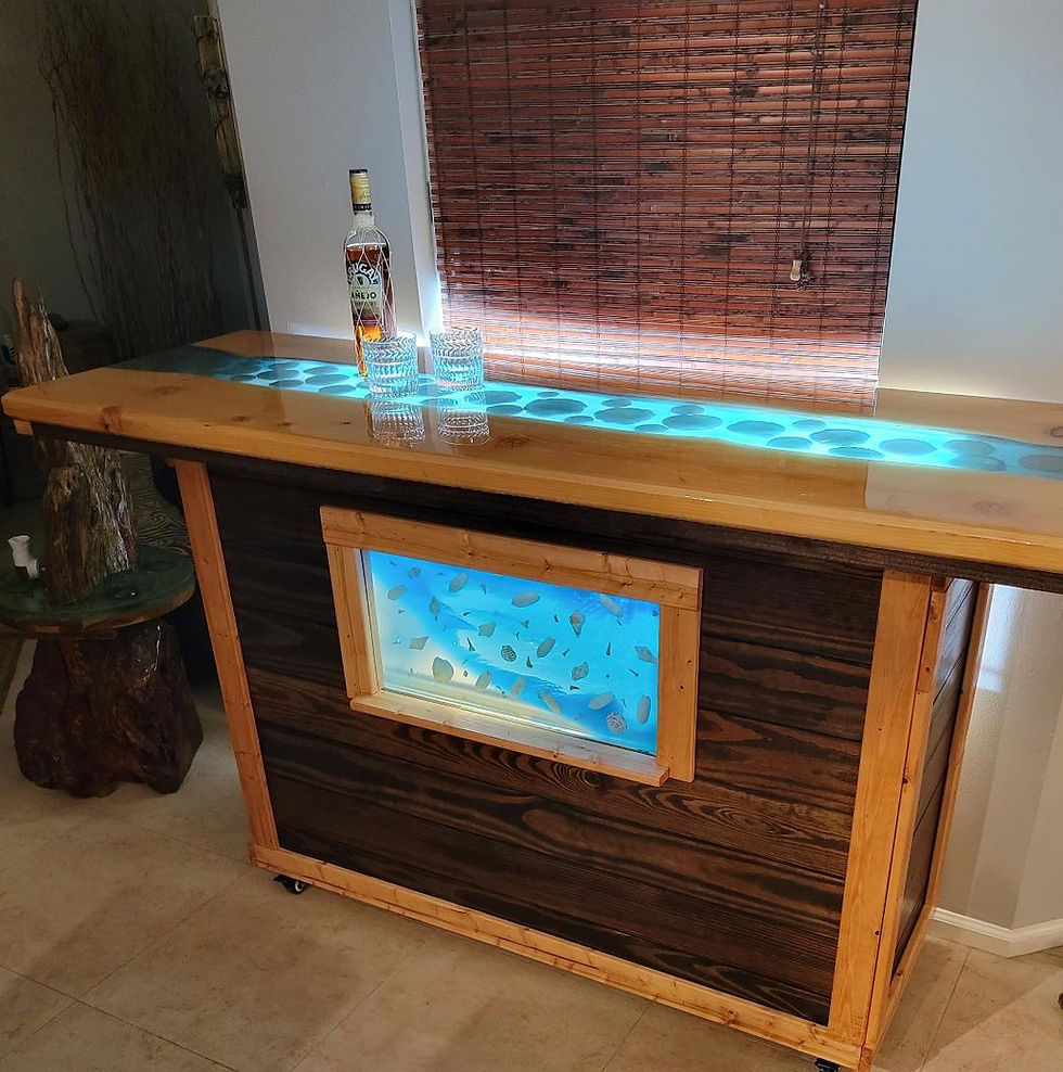 bar3
