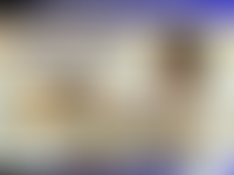 Bridging the Maternal Health Gap: Collaborative Solutions for Maternal Health Disparities Webinar