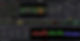 Screenshot (141)_edited.jpg