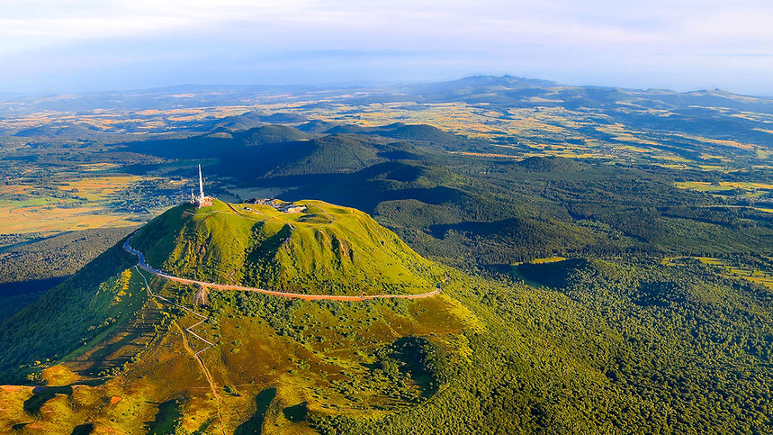 Puy de dome.jpeg