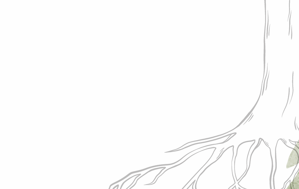 Sub Background.png