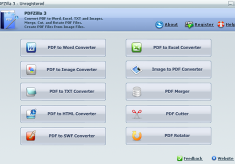 PDF Rotator  Download [April-2022]