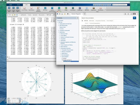 Mathworks Matlab R2018a (64-Bit)-Uploads] Utorrent