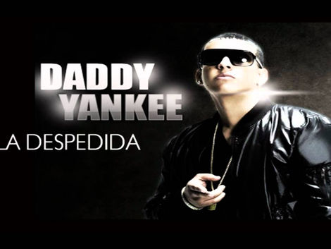 |VERIFIED| Daddy Full Movie Hd 1080p Free Download Utorrent