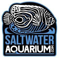 @Saltwateraquariumdotcom
