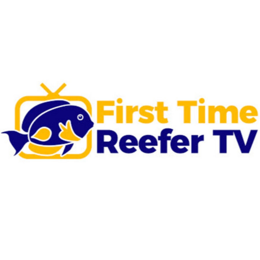 @firsttimereefertv1588