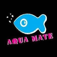 @aquamate
