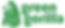 Green-Gorilla-Review-1