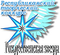 мордовия рождественская звезда.png