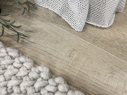 Virtue Tile - American Oak Beige $109m2_edited_edited_edited.jpg