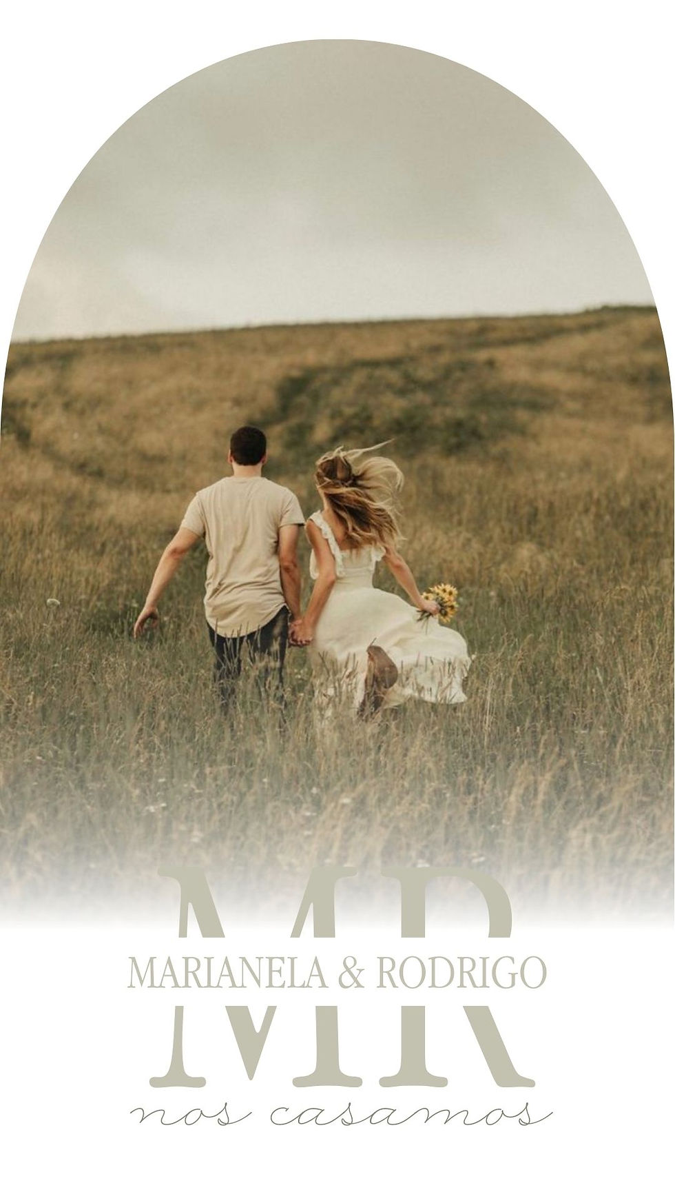 MR (2).jpg
