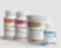 BND2-thiamax-thiamega-thiactive-thiassist-cmp.jpg