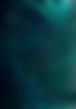 Your paragraph text (3500 x 5000 px).png