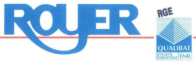 Royer
