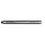 Thumbnail: Apple Magic Keyboard 12.9inch(2020)4th Generation