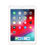 Thumbnail: Apple iPad (6th Generation),9.7",8MP, 2GB Ram,128GB(Gold)