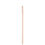 Thumbnail: Apple iPad (6th Generation),9.7",8MP, 2GB Ram,128GB(Gold)