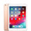 Thumbnail: Apple iPad (6th Generation),9.7",8MP, 2GB Ram,128GB(Gold)