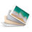 Thumbnail: Apple iPad (5th Generation),9.7",8MP,2GB Ram,128GB(Gray)