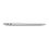 Thumbnail: Apple Mac book Air(2020 MWTJ2 i3),13",8GB Ram,256GB SSD Storage
