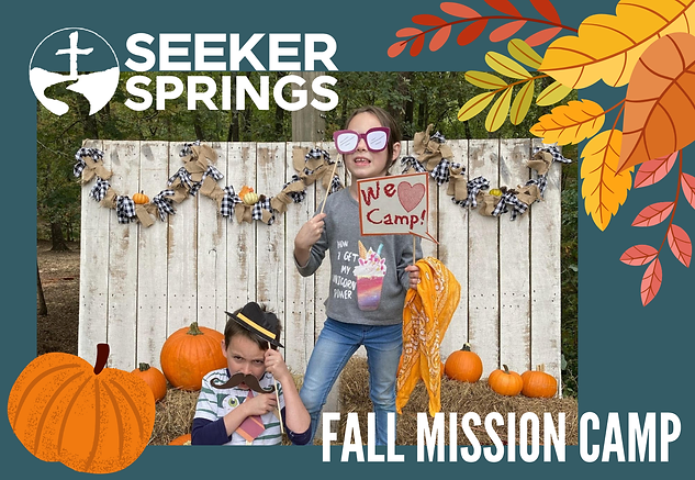 FALL MISSION CAMP (1).png