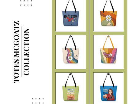 The Power of Branding: Unleashing Style and Color Theory