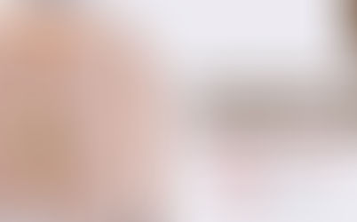 Campanha do Agasalho 2020