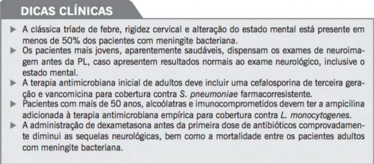 Dicas_clÃnicas.png