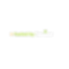 Add a subheading (3).png