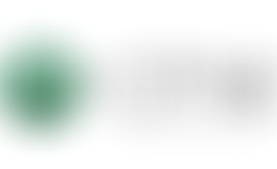 Algumas orientações do CFM para realização de procedimentos eletivos durante a pandemia de covid-19!