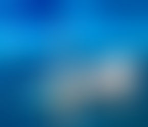 Fiocruz anuncia acordo para produção de vacina contra Covid-19 no Brasil!