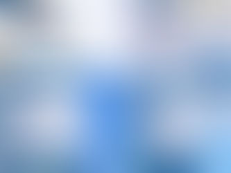 Entenda um pouco sobre o acordo entre o Governo do Paraná com a Rússia