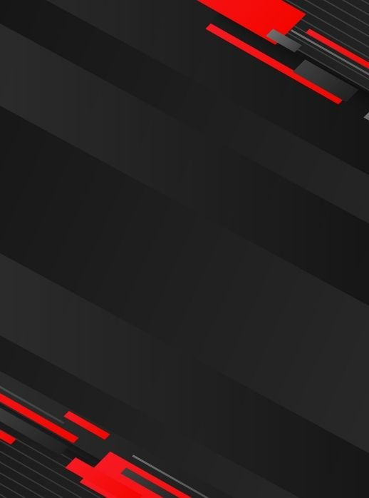 red and black background (1).jpg