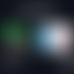 Abertura da Liga de Reumatologia da Unicesumar (LARU) e aula inaugural