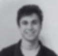 Team Photos_edited (1).jpg