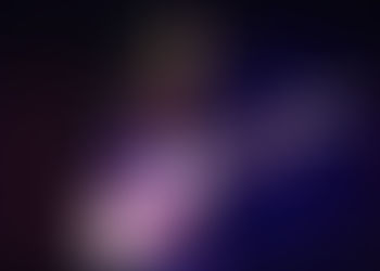 Live Music and Hearing Loss