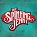 How The Spinning Jenny Got Its Name