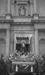 WhatsApp Image 2022-03-01 at 8.25.33 PM (4).jpeg