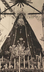 WhatsApp Image 2022-03-01 at 8.25.34 PM (2).jpeg