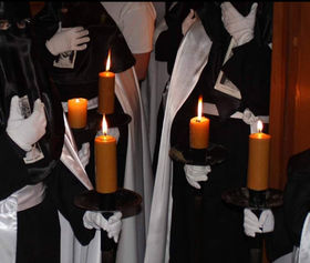 WhatsApp Image 2022-03-01 at 9.45.57 PM (2).jpeg