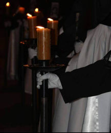 WhatsApp Image 2022-03-01 at 9.45.57 PM (3).jpeg